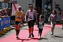 Maratona 2014 - Arrivi - Massimo Sotto - 236